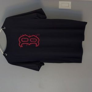Mens Boston Red Sox Shirt